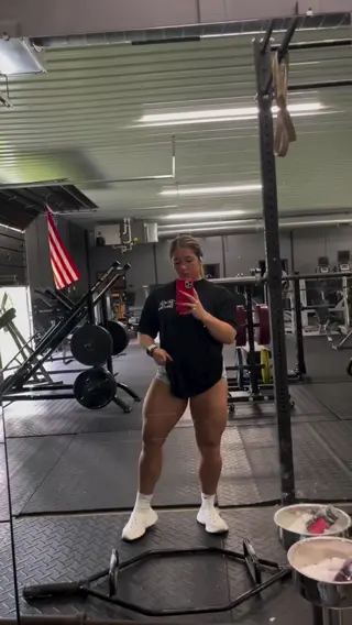 kaitlinn_kfit leaked video, frame 5