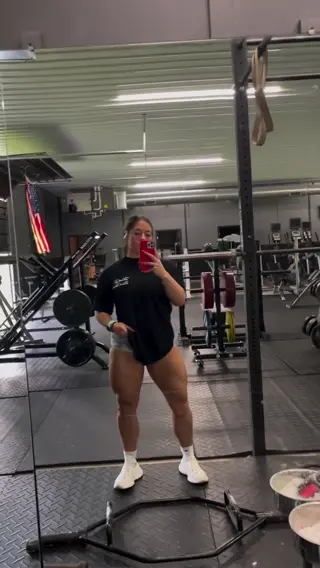 kaitlinn_kfit leaked video, frame 6