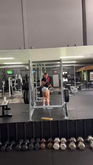 kaitlinn_kfit leaked video, frame 1
