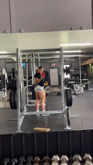 kaitlinn_kfit leaked video, frame 2