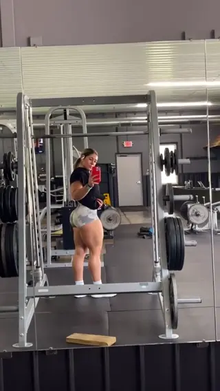 kaitlinn_kfit leaked video, frame 3