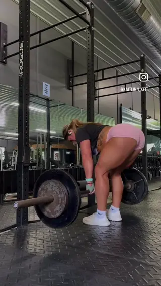 kaitlinn_kfit leaked video, frame 3