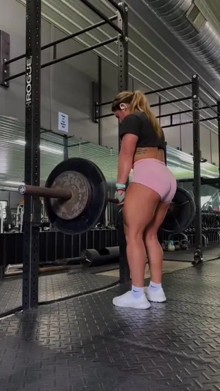 kaitlinn_kfit leaked video, frame 4