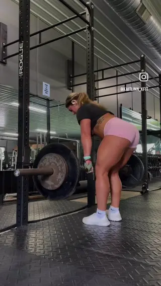 kaitlinn_kfit leaked video, frame 6