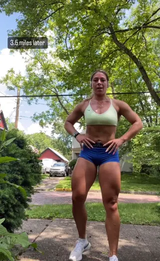 kaitlinn_kfit leaked video, frame 2