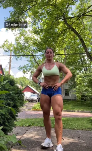 kaitlinn_kfit leaked video, frame 3