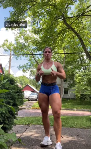 kaitlinn_kfit leaked video, frame 4