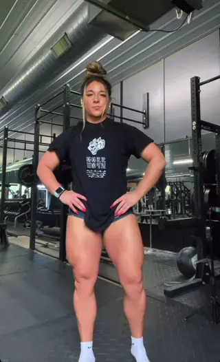 kaitlinn_kfit leaked video preview