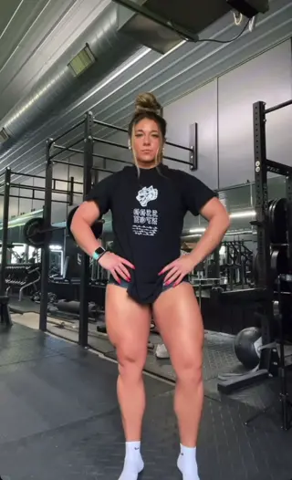 kaitlinn_kfit leaked video, frame 2