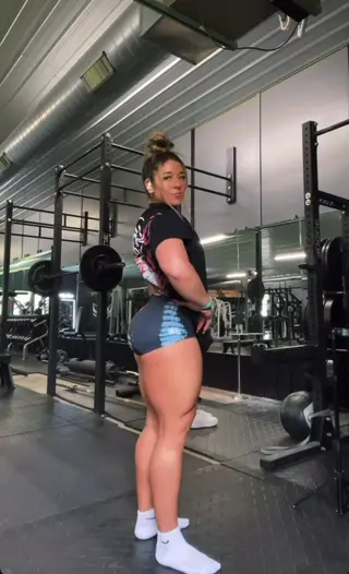 kaitlinn_kfit leaked video, frame 3