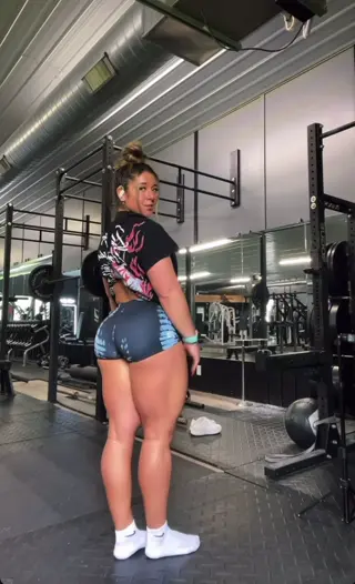 kaitlinn_kfit leaked video, frame 5