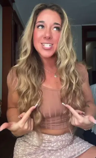 kaitlinn_kfit leaked video preview