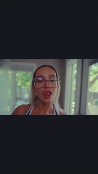 kaitlynadventures leaked video, frame 2