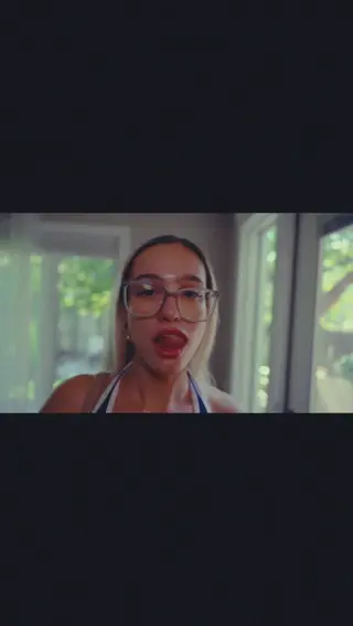 kaitlynadventures leaked video, frame 3
