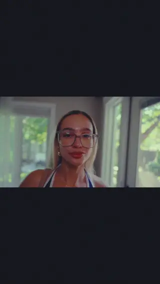 kaitlynadventures leaked video, frame 4