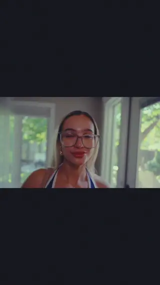 kaitlynadventures leaked video, frame 5