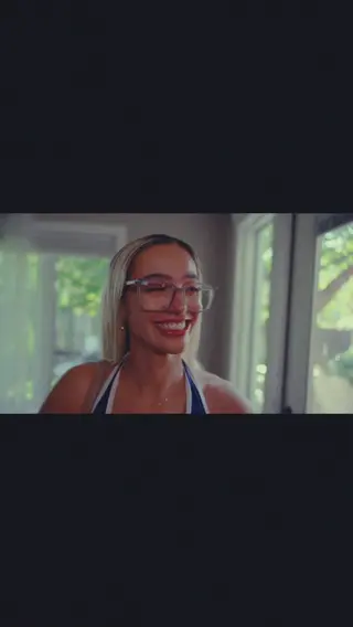 kaitlynadventures leaked video, frame 6