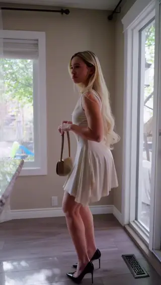 kaitlynadventures leaked video, frame 3