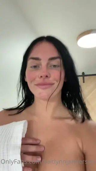 kaitlynnjanderson leaked video, frame 2