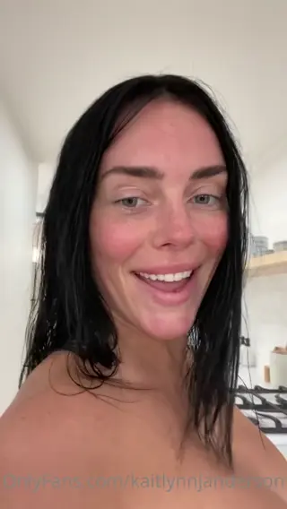 kaitlynnjanderson leaked video, frame 3