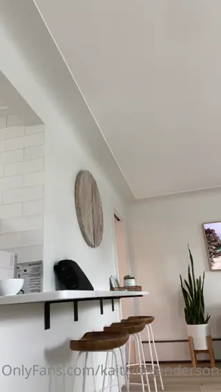 kaitlynnjanderson leaked video, frame 6