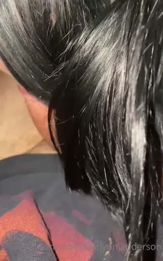 kaitlynnjanderson leaked video preview