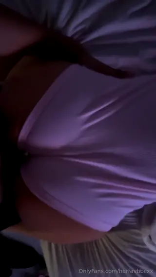 kaitlynroseb leaked video preview