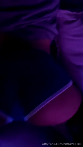 kaitlynroseb leaked video preview