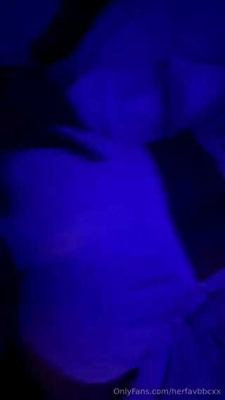 kaitlynroseb leaked video preview