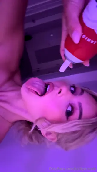 kaitlynroseb leaked video preview
