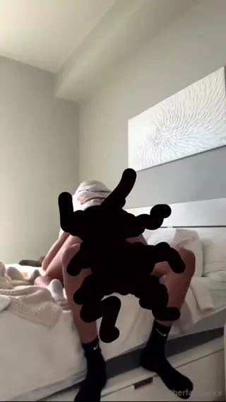 kaitlynroseb leaked video preview
