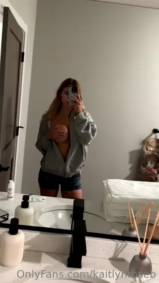 kaitlynroseb leaked video preview