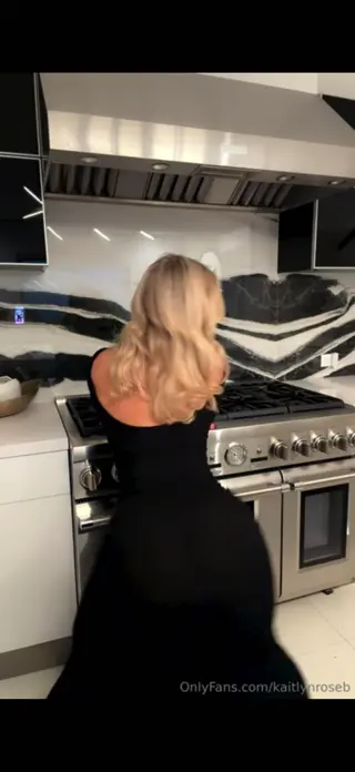 kaitlynroseb leaked video preview