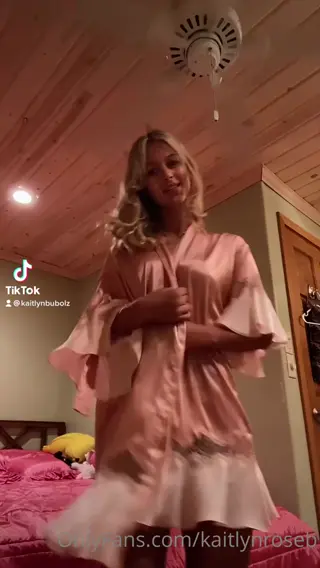 kaitlynroseb leaked video preview