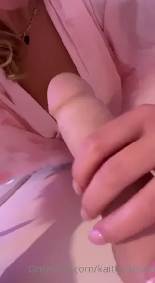 kaitlynroseb leaked video preview
