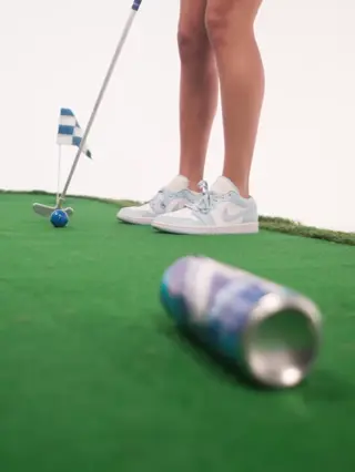 kaitrumpgolfer leaked video, frame 2