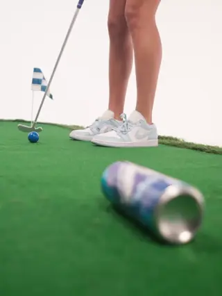 kaitrumpgolfer leaked video, frame 3