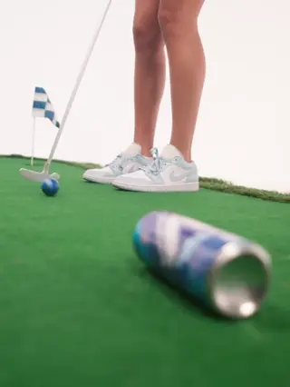 kaitrumpgolfer leaked video, frame 4