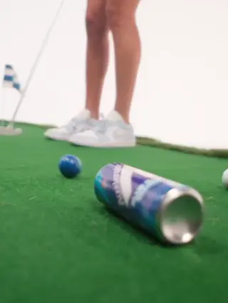 kaitrumpgolfer leaked video, frame 5