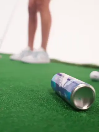 kaitrumpgolfer leaked video, frame 6