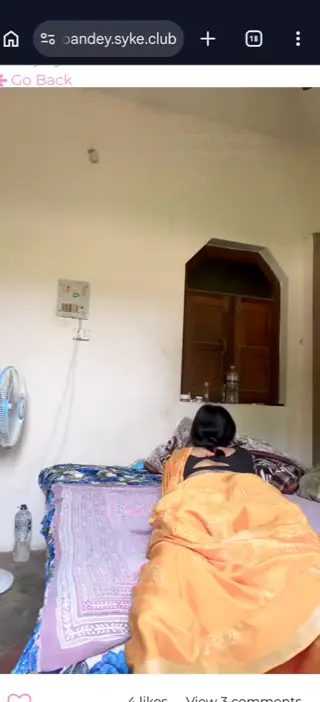 kajalpandeyreal leaked video preview