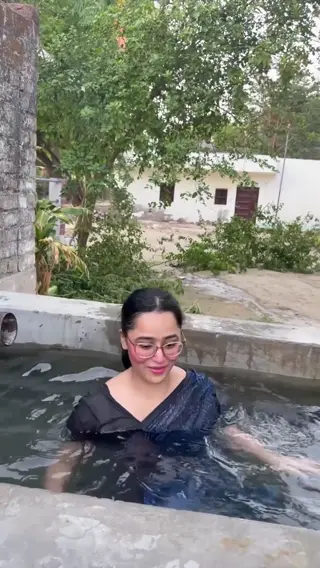 kajalpandeyreal leaked video preview