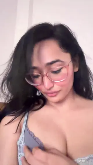 kajalpandeyreal leaked video preview