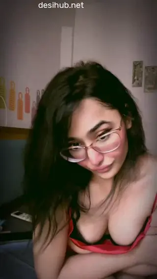 kajalpandeyreal leaked video preview