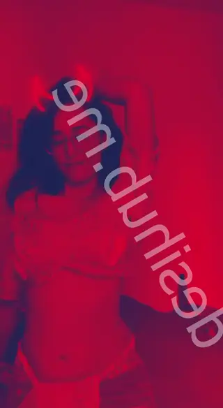 kajalpandeyreal leaked video preview