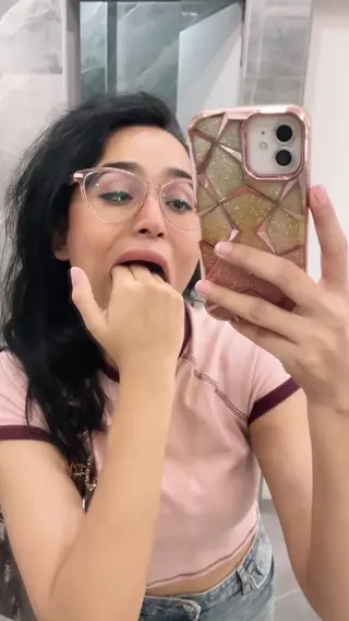 kajalpandeyreal leaked video preview