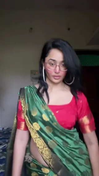 kajalpandeyreal leaked video preview