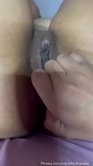 kaka_e_dizinha leaked video, frame 4