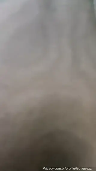 kaka_e_dizinha leaked video, frame 1