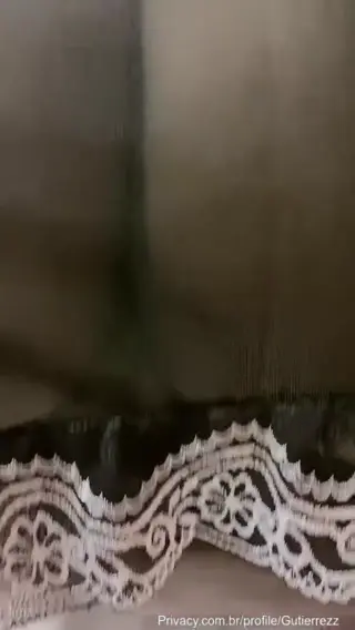 kaka_e_dizinha leaked video, frame 3